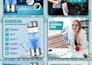 design amazon listing images, a plus content that boosts your sales